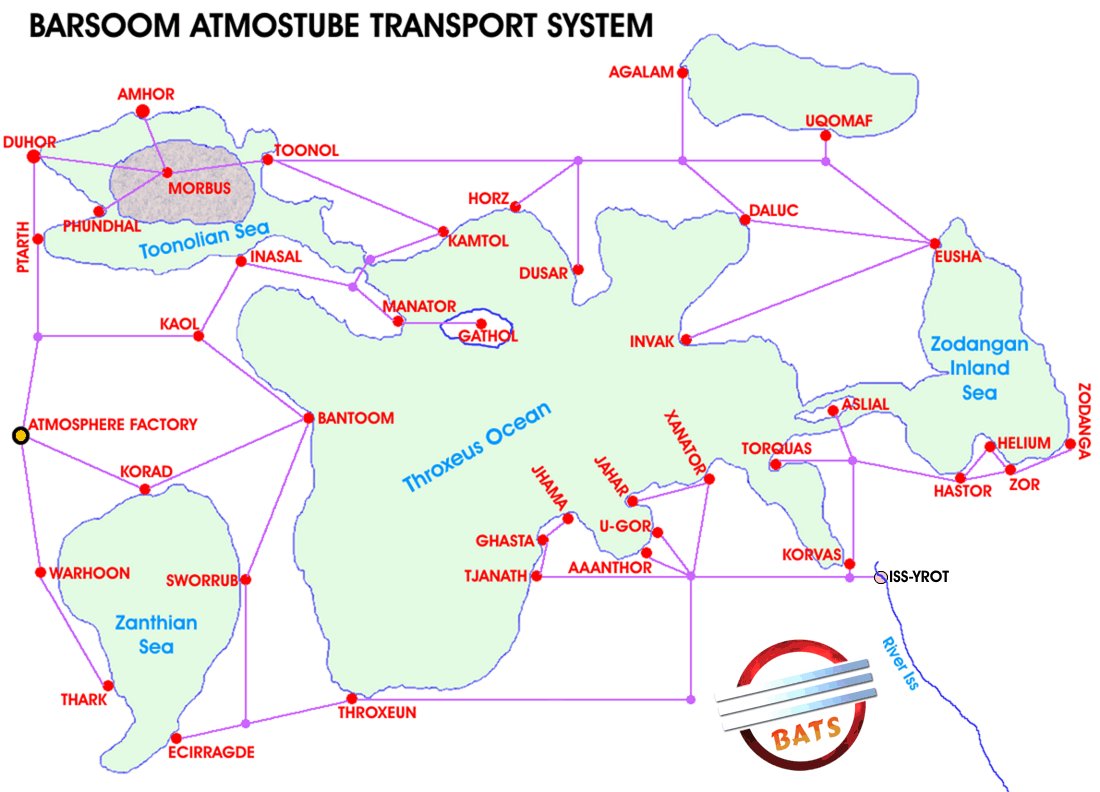 ah map barsoom 0p.png