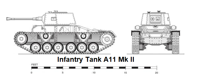 AH Matilda A11 Mk II.png