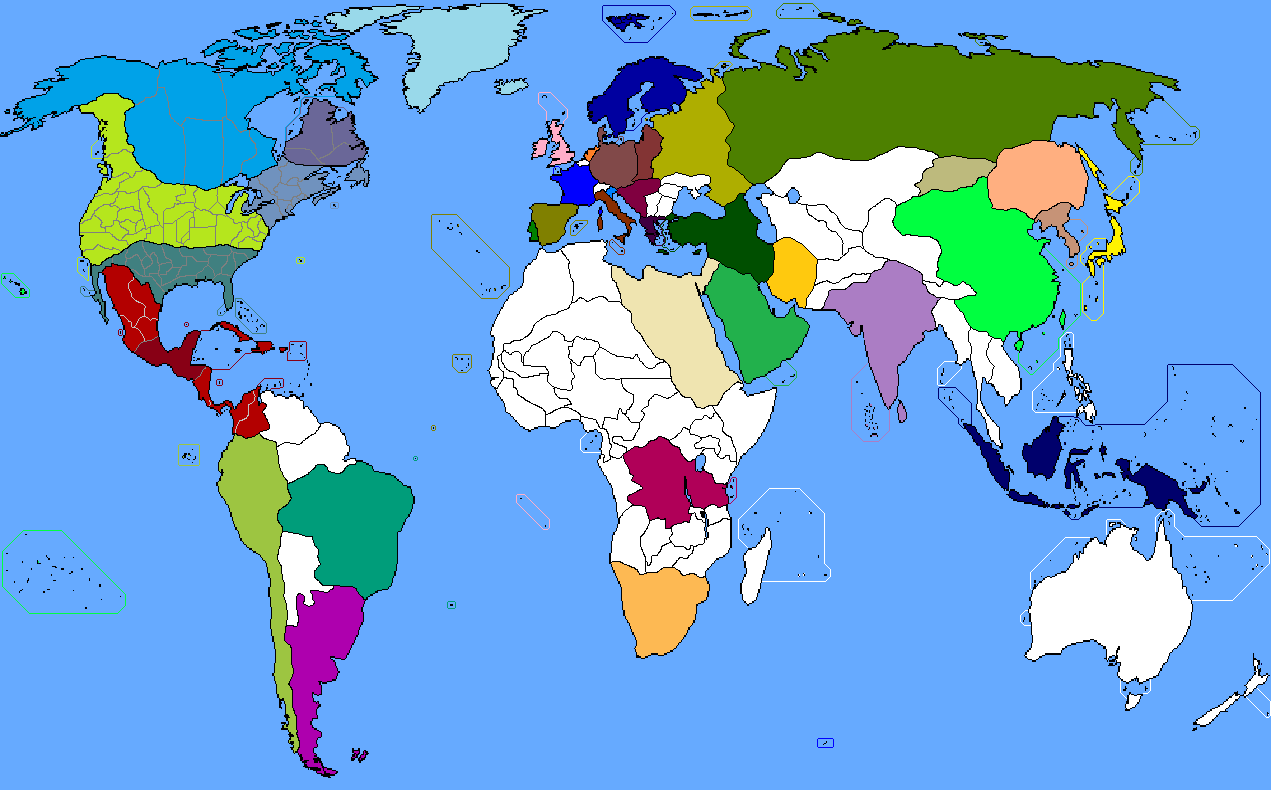 AH World Map.png