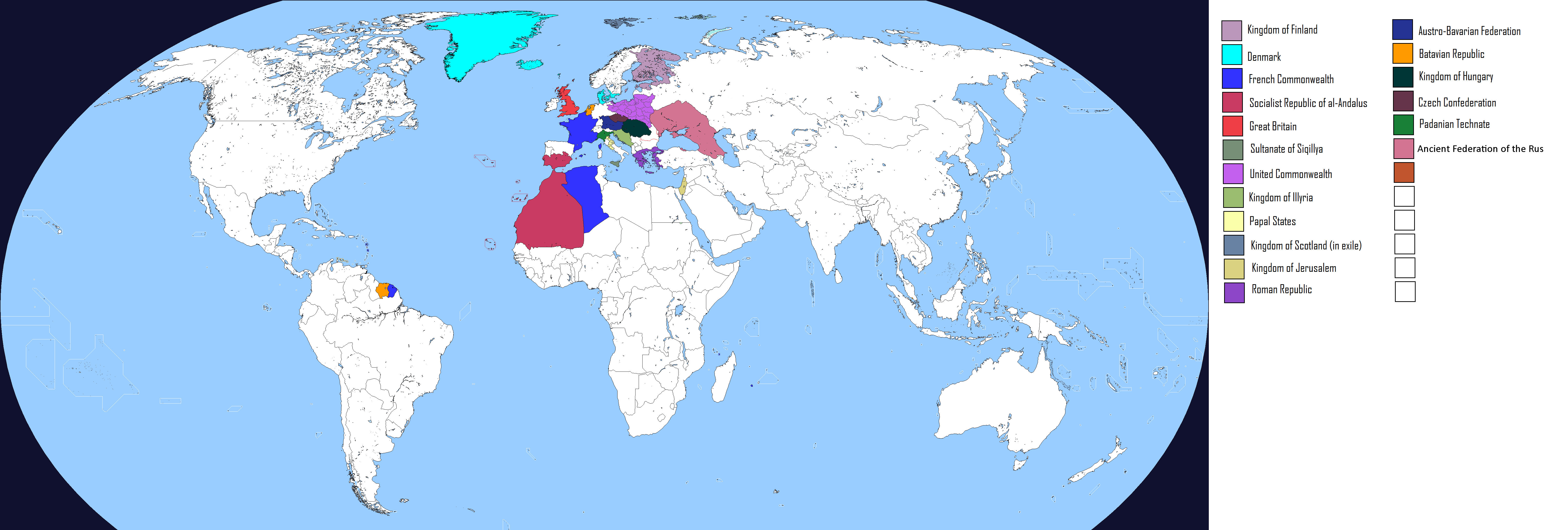 AHFA Euro 2020 - updated map.png