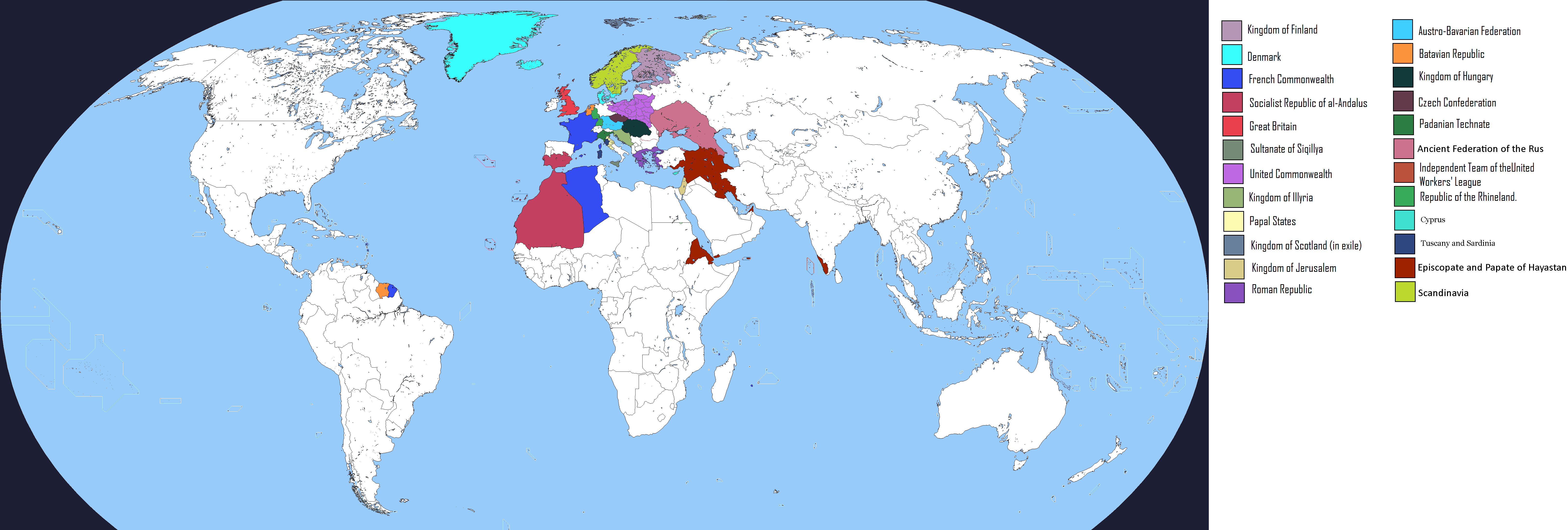 AHFA Euro 2020 - updated map.png