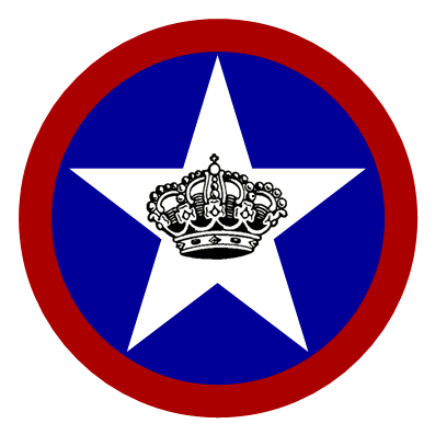 Air Force of Albion Roundel.png