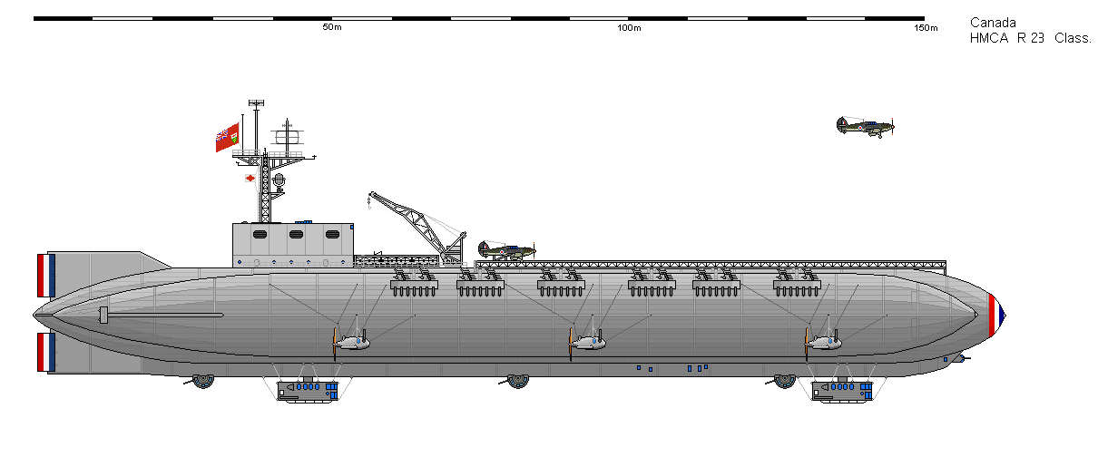 AirCarrier - Copy.png