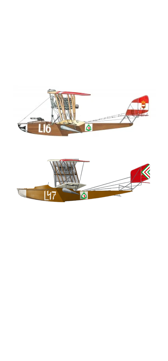 Aircraft (plane) - question marky hydroplanes of the Royal Flying Host of Kymria.png