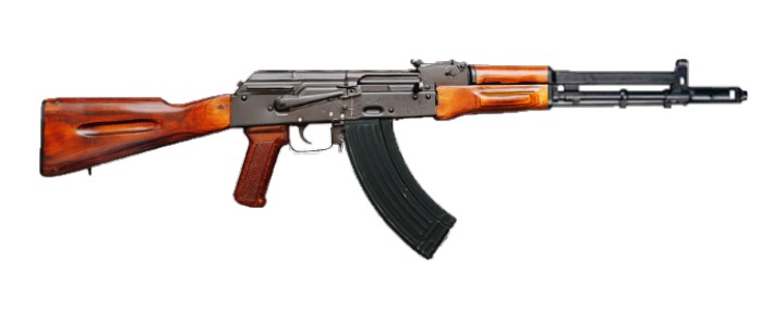 AK-114.jpg