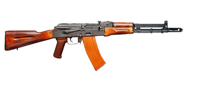 AK-115.jpg