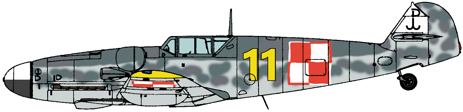 AK Bf-109G.png