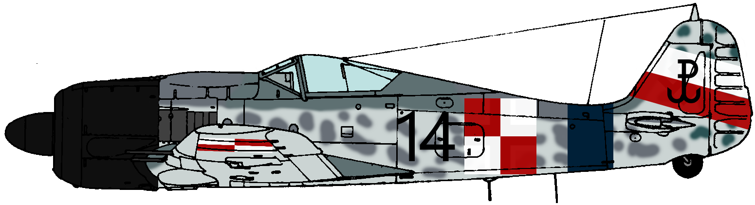 AK Fw 190A.png