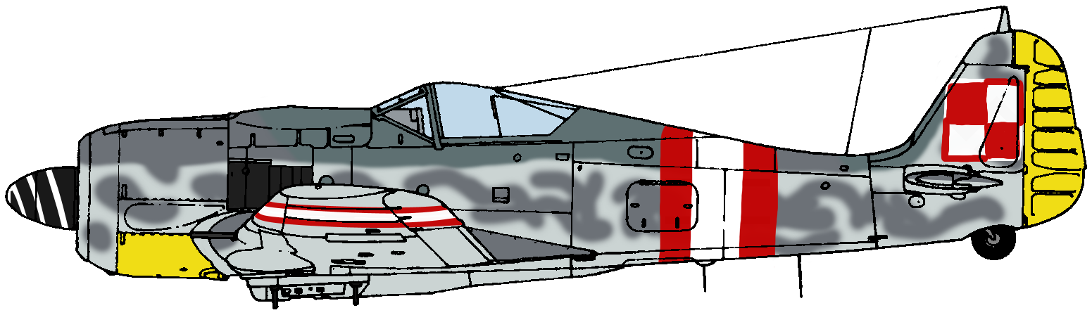 AK Fw 190F.png
