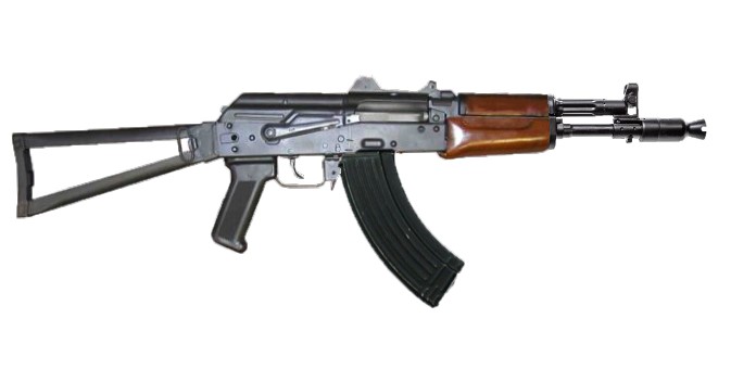 AKS-114u.jpg