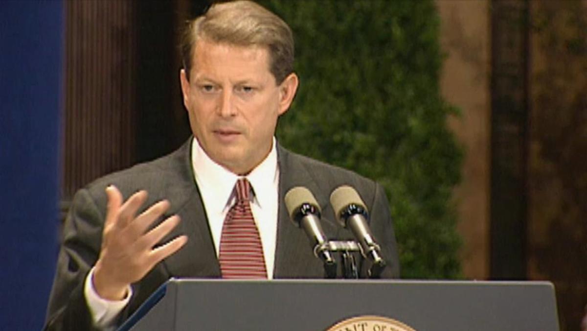 al-gore-discusses-global-warming.jpg