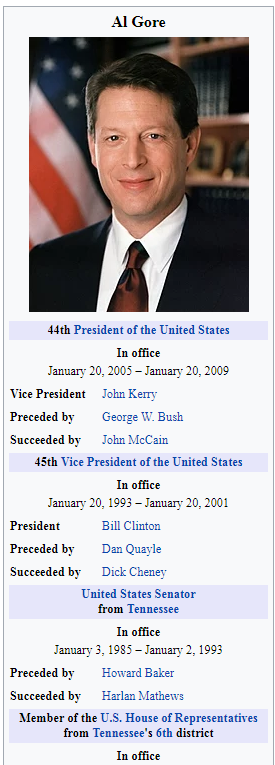 Al Gore.png