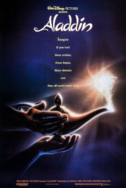 Aladdin_(1992_Disney_film)_poster.jpg