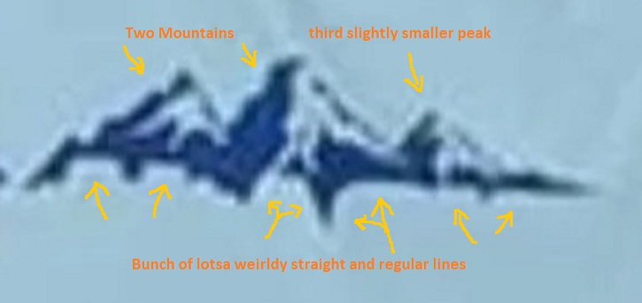 alaska3.jpg