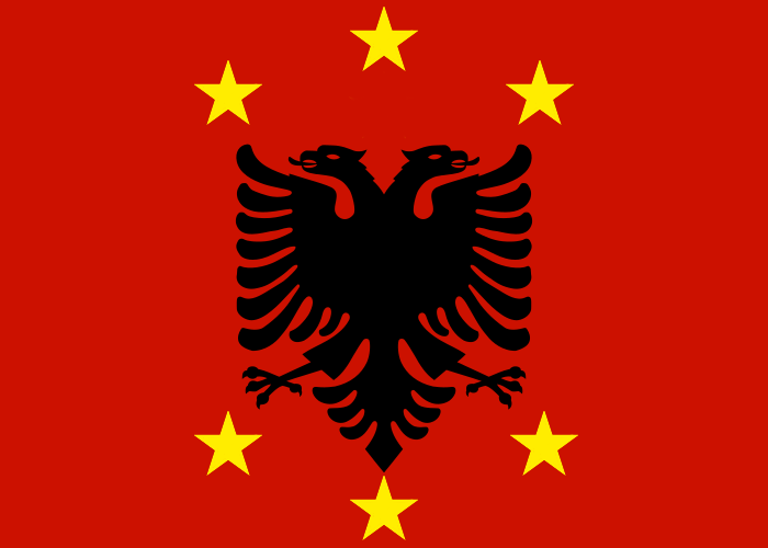 Albainian PR.png