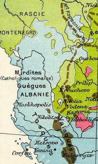 Albania-ethnique1898[1].jpg