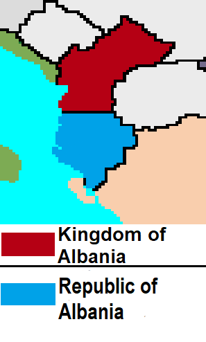 Albania January 01 1950.png