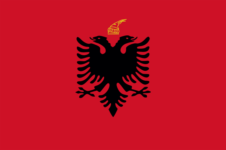 albania1934.gif