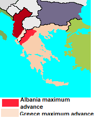 Albano-Greek war.png