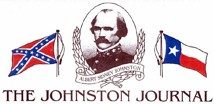 albert sidney johnston 1.jpg