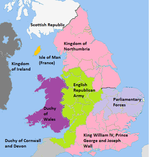 Albion's Orphan - English Civil War  1793.png
