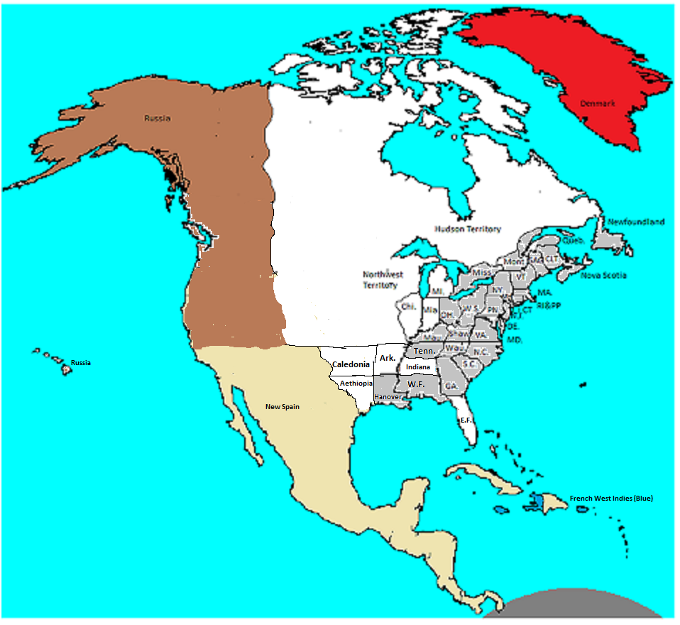 Albion's Orphan - North America - 1798.png