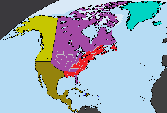 Albion's Orphan - North America - 1801.png