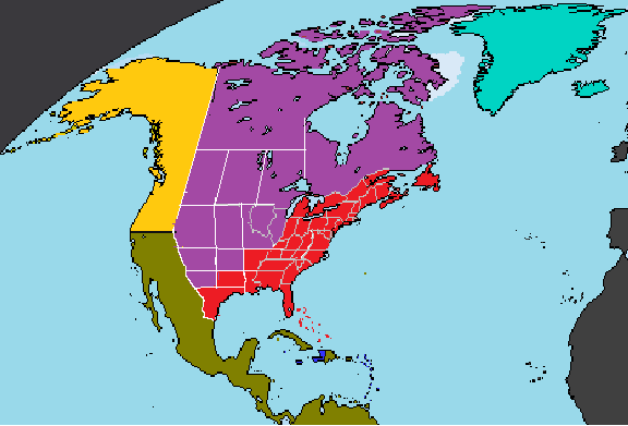 Albion's Orphan - North America - 1813.png