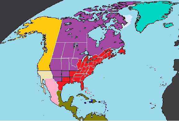 Albion's Orphan - North America - 1823.png