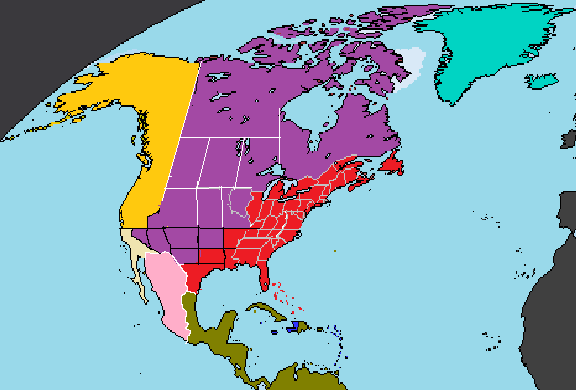 Albion's Orphan - North America - 1824.png