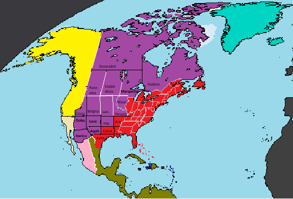 Albion's Orphan - North America - 1831.png