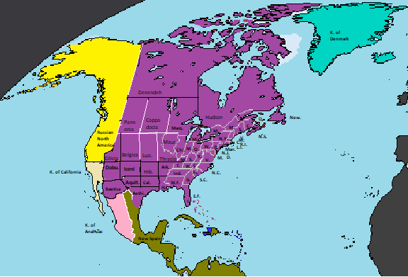 Albion's Orphan - North America - 1835.png