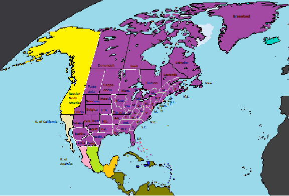 Albion's Orphan - North America - 1860.png