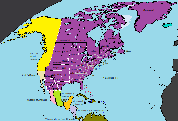 Albion's Orphan - North America - 1872.png