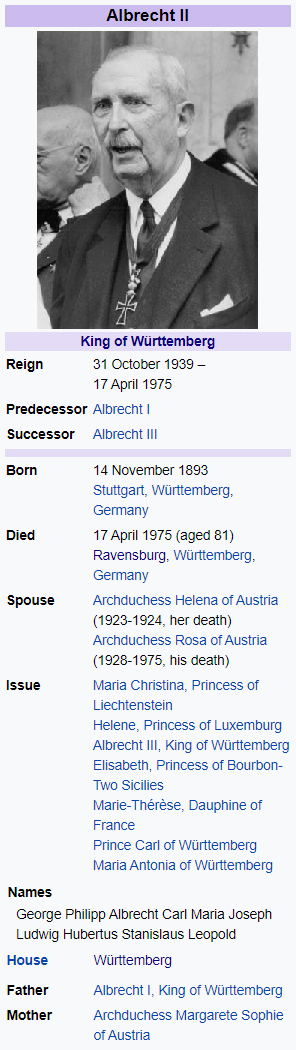 AlbrechtIIWurttemberg.png