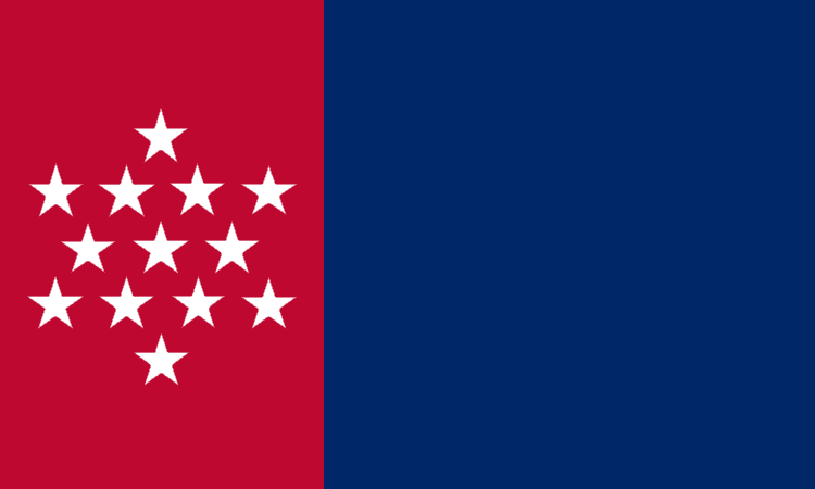 Aleghenia Flag v1.png