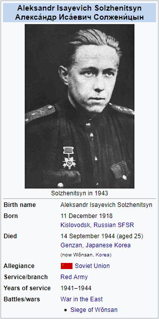 Aleksandr Solzhenitsyn.png