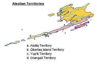 Aleutian Territories.png
