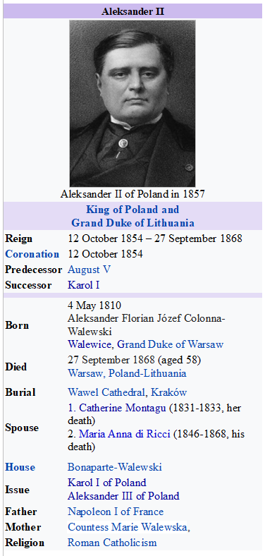 alexander II of Poland 1.png