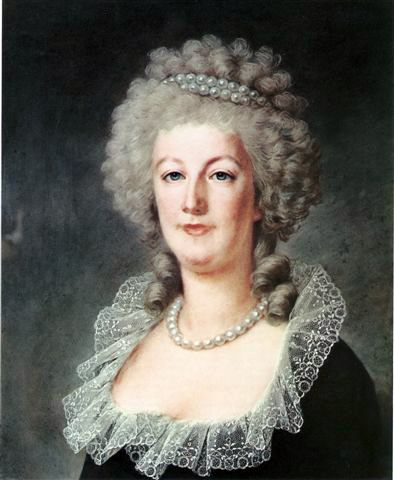 Alexander_Kucharski,_La_Reine_Marie-Antoinette_(années_1790).jpeg