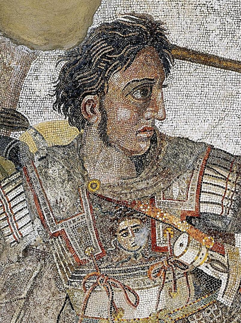 Alexander_the_Great_mosaic_(cropped).jpg