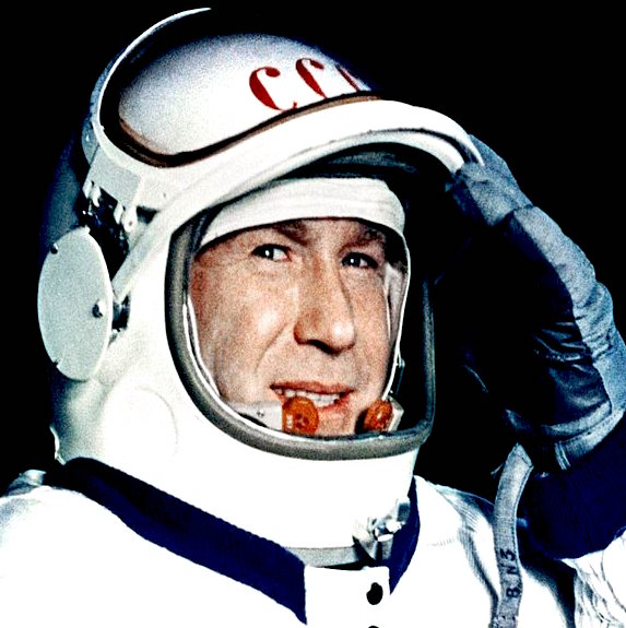 alexei-leonov-soviet-cosmonaut-ria-novosti-canvas-print.jpg