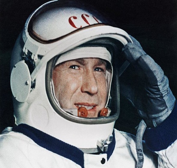 alexei-leonov-soviet-cosmonaut-ria-novosti-canvas-print.jpg