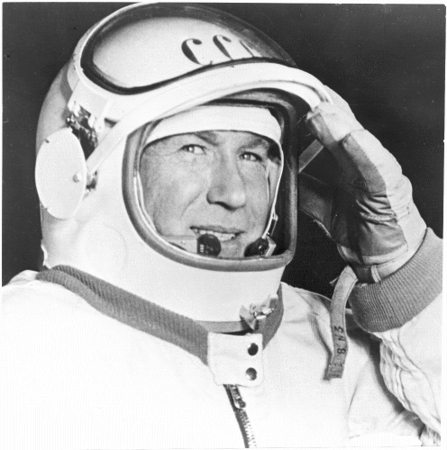 Alexei Leonov Voskhod 2.png