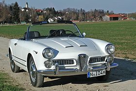 Alfa_2000_1958.JPG