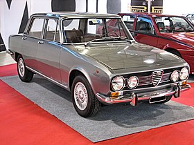 Alfa_Romeo_1750_1968.JPG