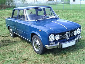Alfa_Romeo_Giulia_1962.jpg