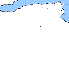Algeria-Tunisia Lakes Patch No Dry Lakes Blank.png