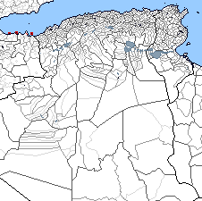 Algeria-Tunisia Lakes Patch.png