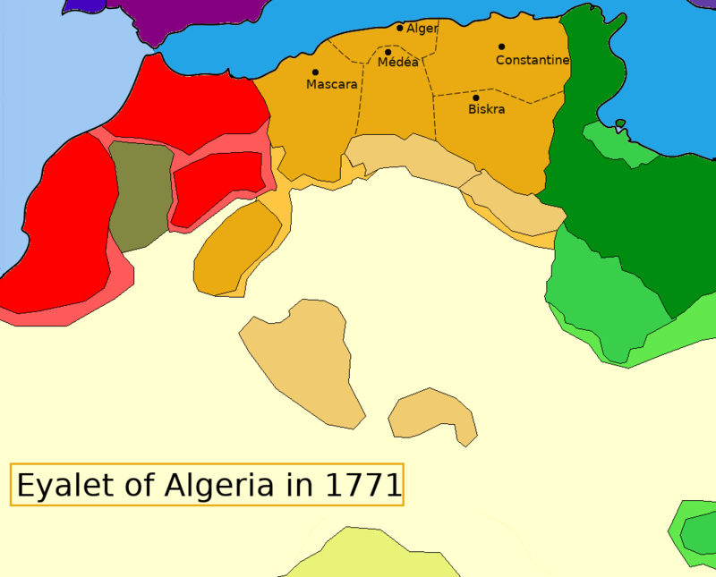 Algiers 1771.png